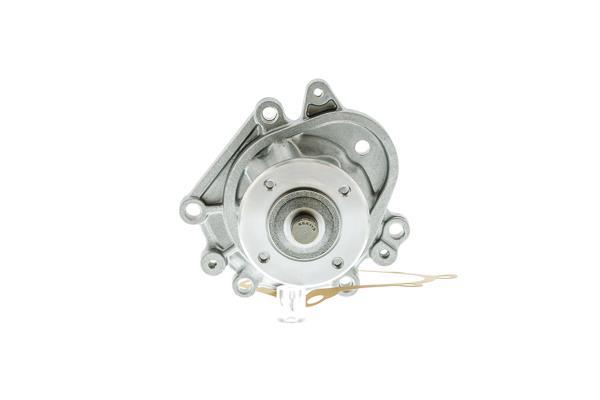 Pompe à eau AISIN WPT-013